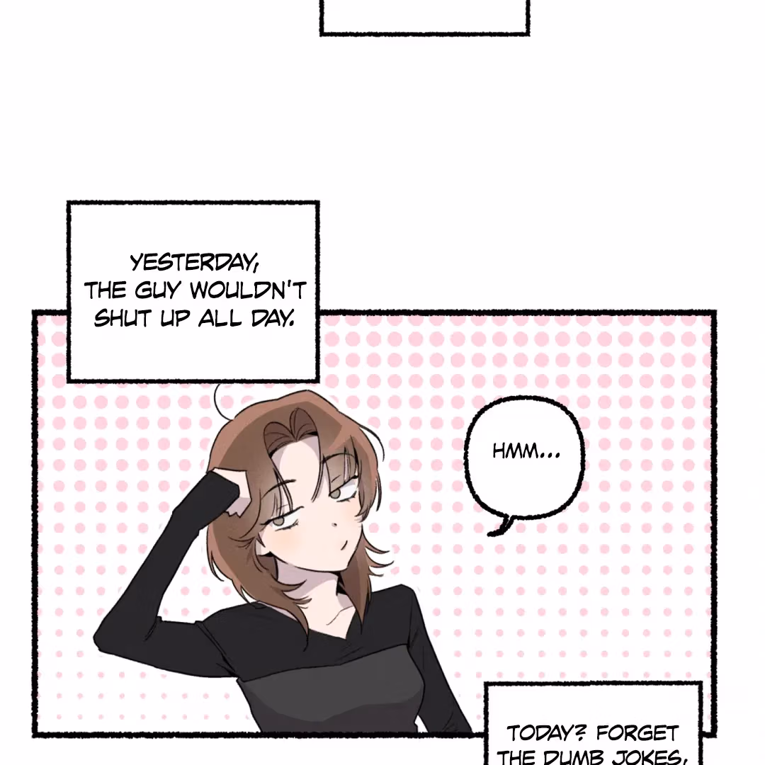 Read Off Course, Into You chapter 10 image 57 on Lezhin