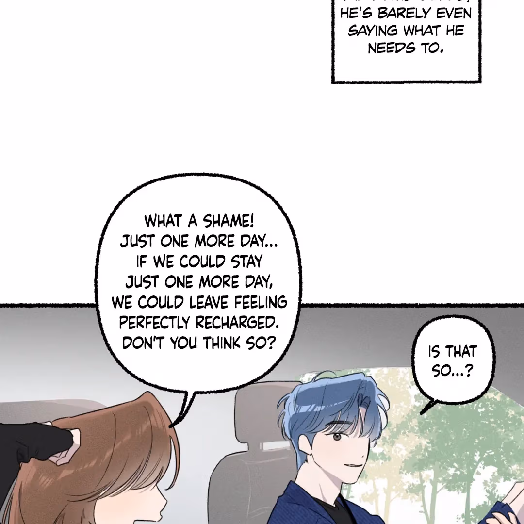 Read Off Course, Into You chapter 10 image 58 on Lezhin