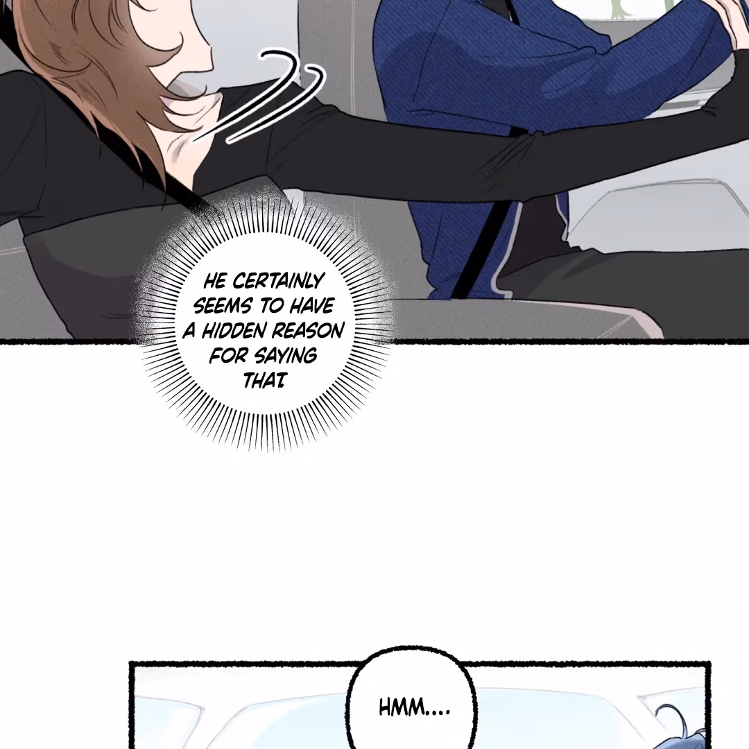 Read Off Course, Into You chapter 10 image 59 on Lezhin