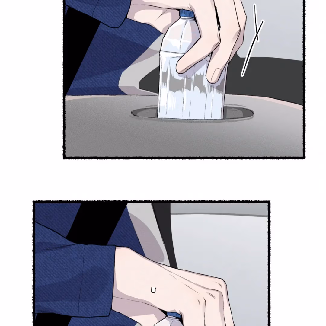 Read Off Course, Into You chapter 10 image 62 on Lezhin