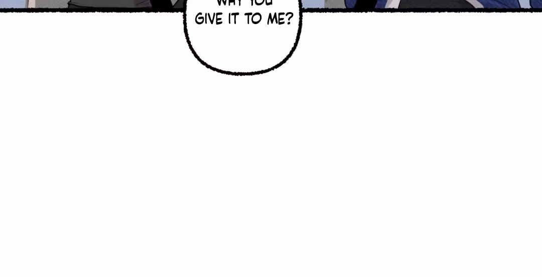 Read Off Course, Into You chapter 10 image 65 on Lezhin