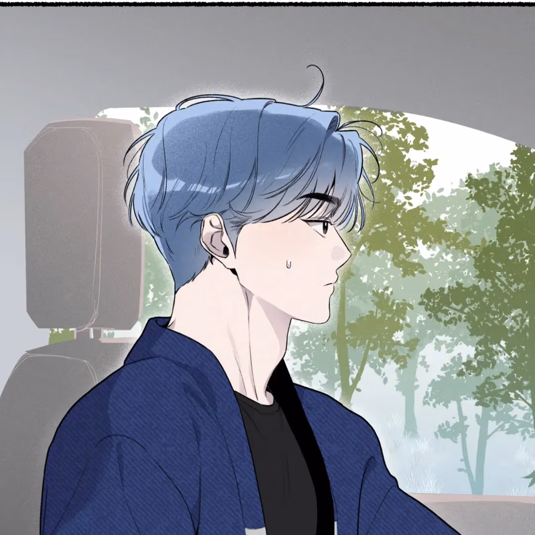 Read Off Course, Into You chapter 10 image 66 on Lezhin