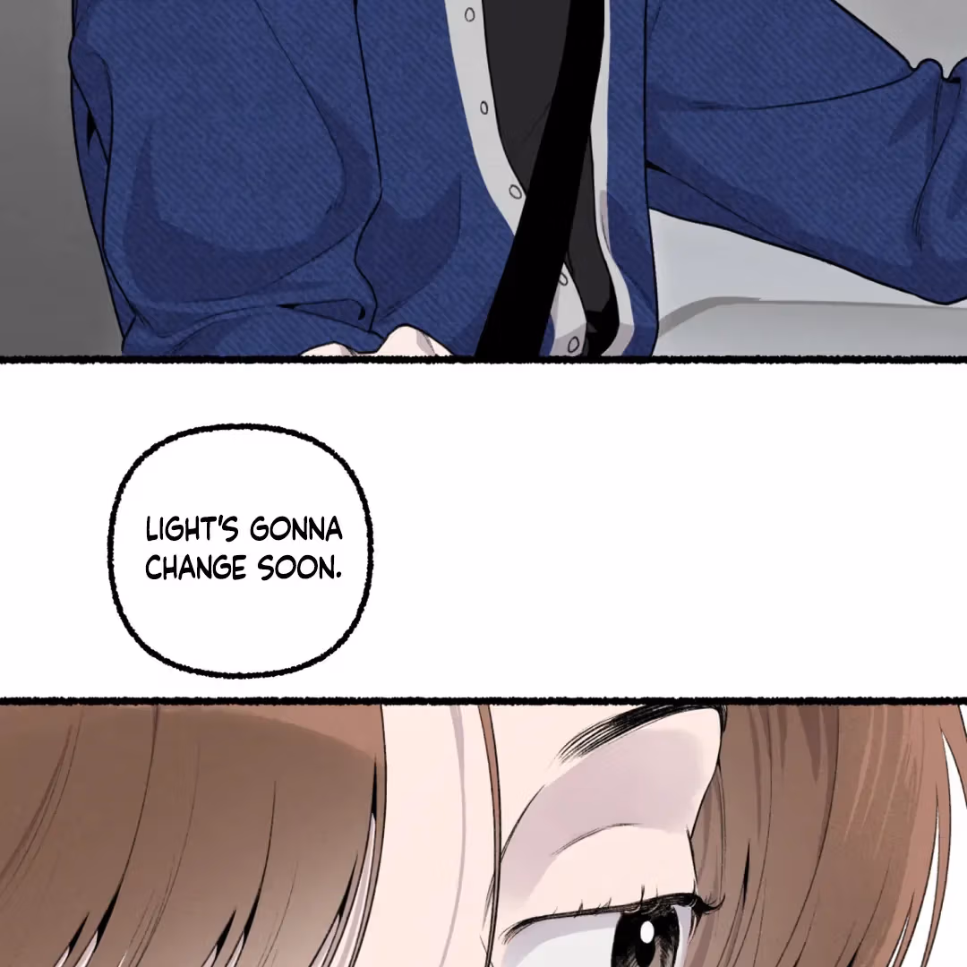 Read Off Course, Into You chapter 10 image 67 on Lezhin