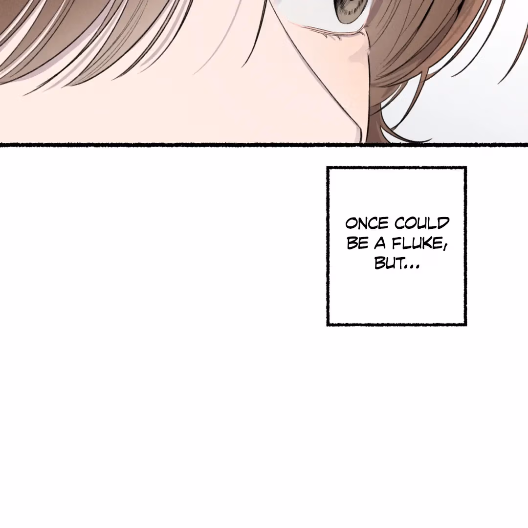 Read Off Course, Into You chapter 10 image 68 on Lezhin