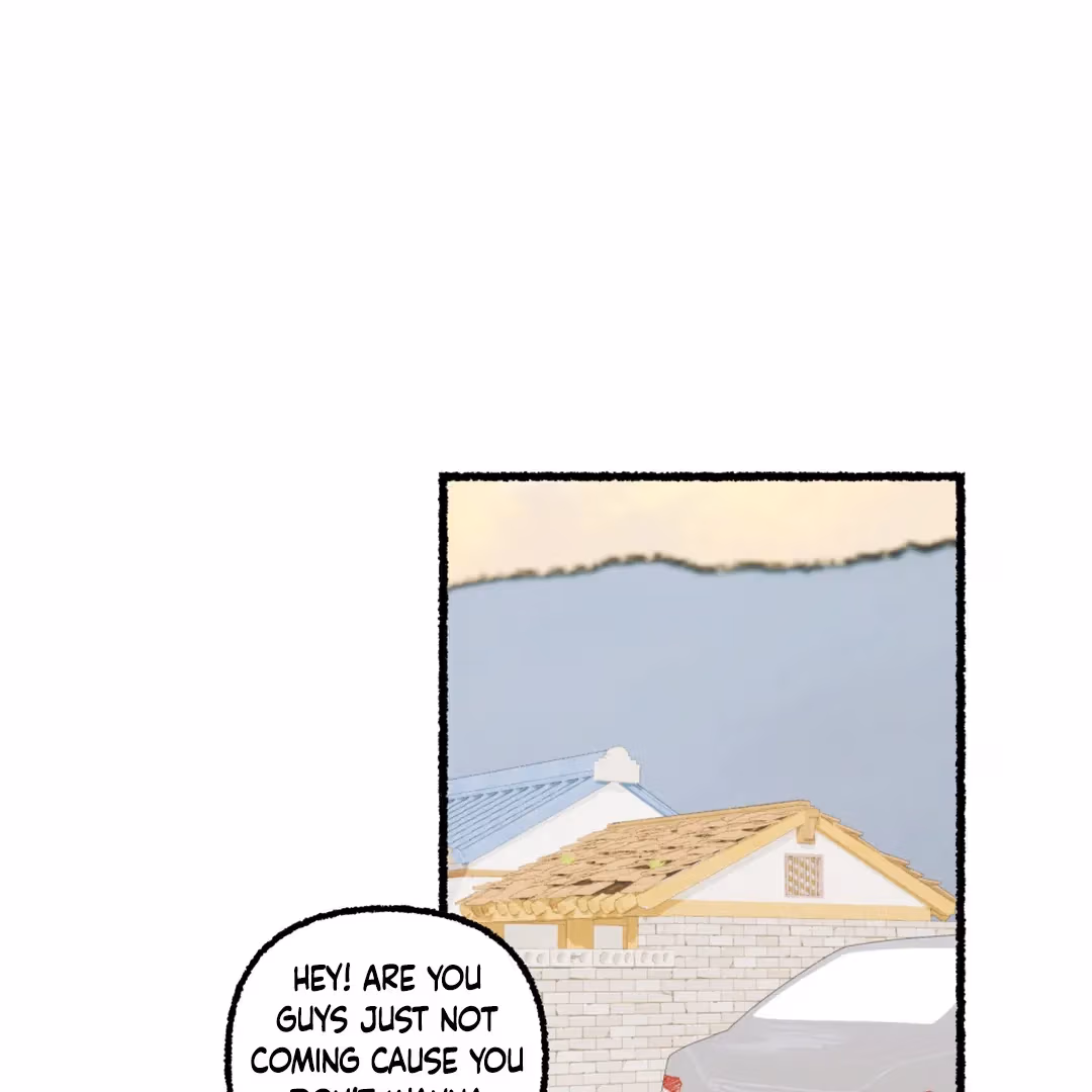 Read Off Course, Into You chapter 10 image 69 on Lezhin