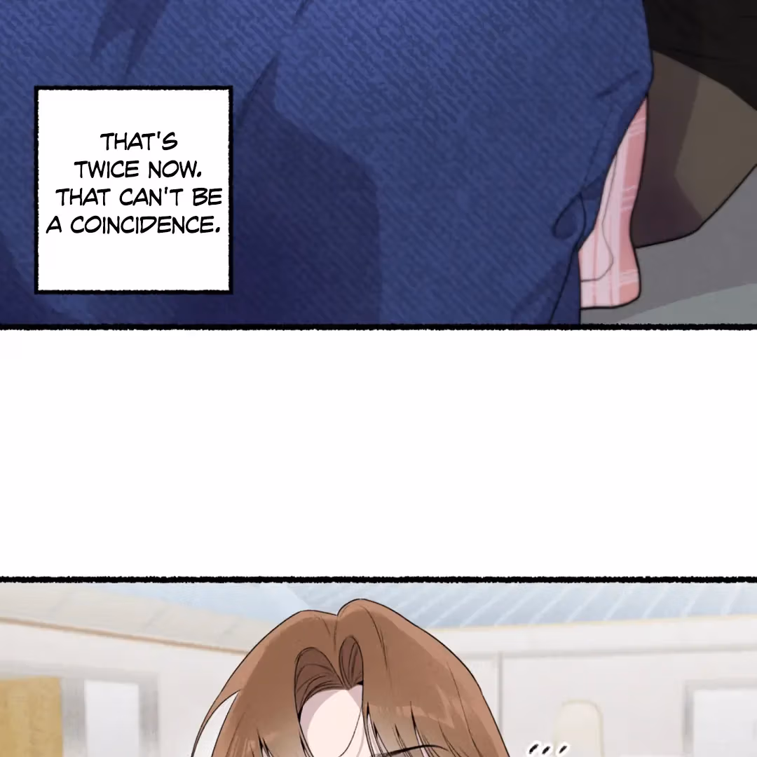 Read Off Course, Into You chapter 10 image 73 on Lezhin