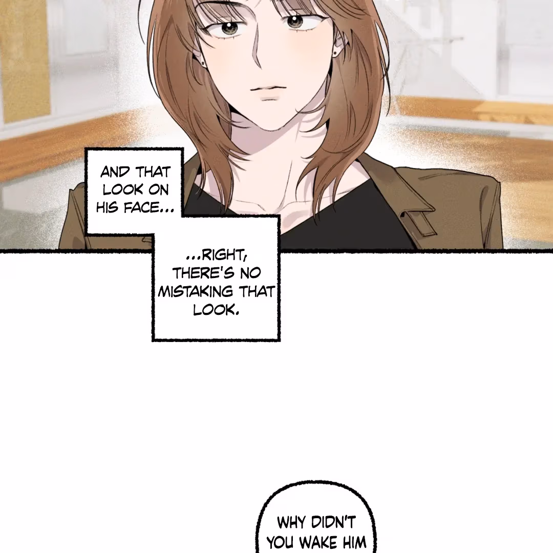 Read Off Course, Into You chapter 10 image 74 on Lezhin