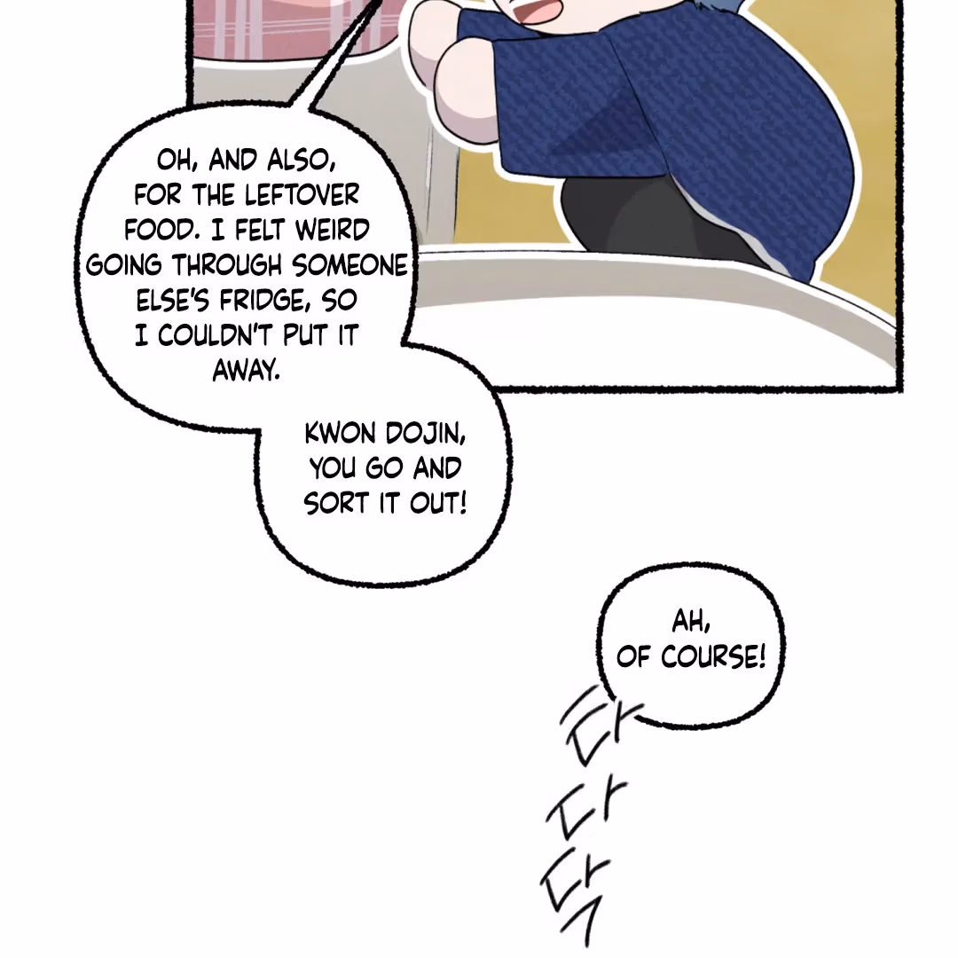 Read Off Course, Into You chapter 10 image 76 on Lezhin