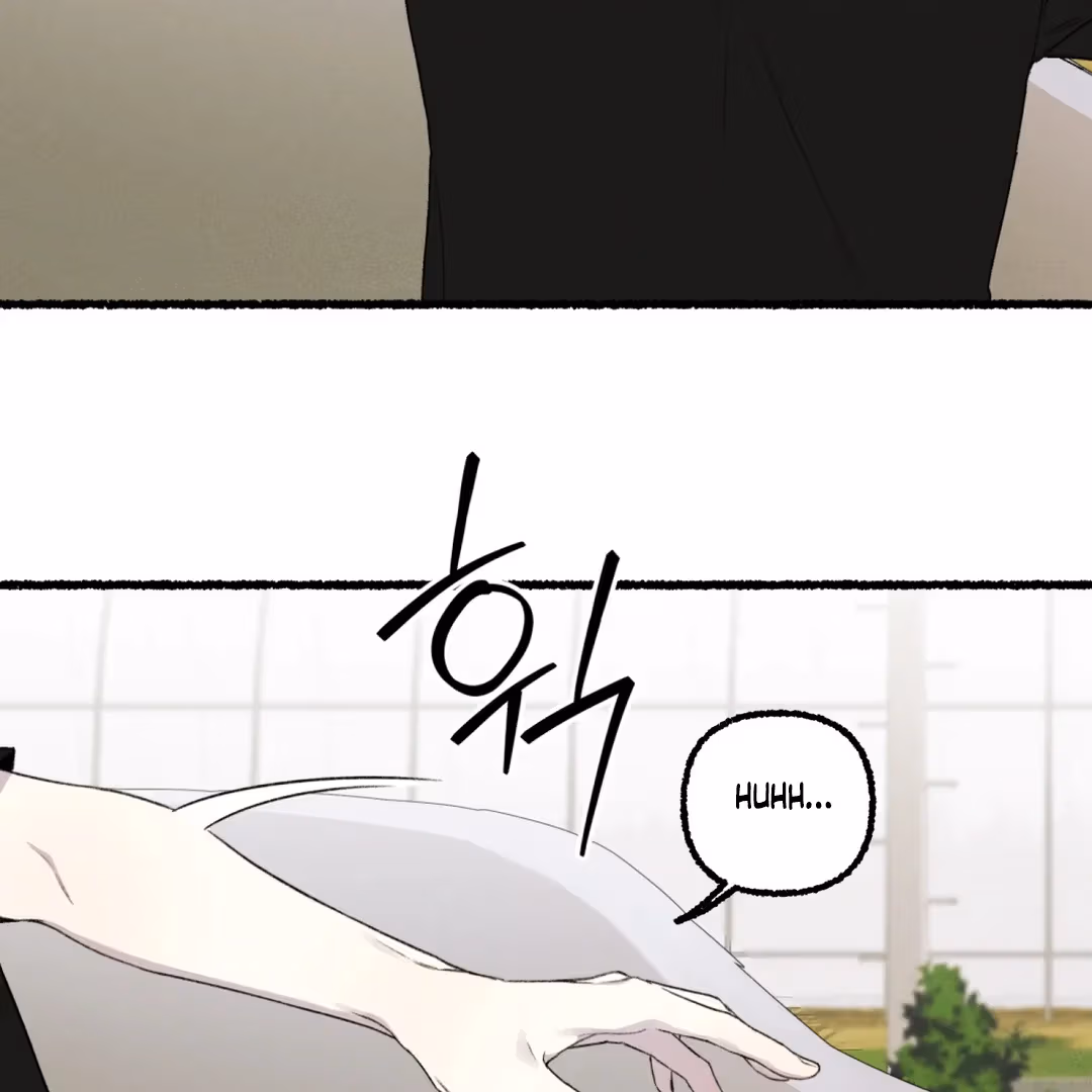 Read Off Course, Into You chapter 10 image 78 on Lezhin