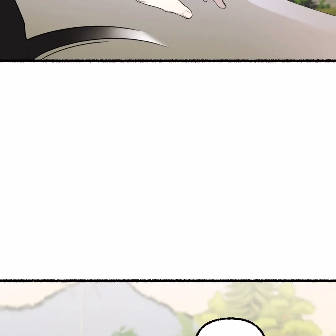 Read Off Course, Into You chapter 10 image 79 on Lezhin