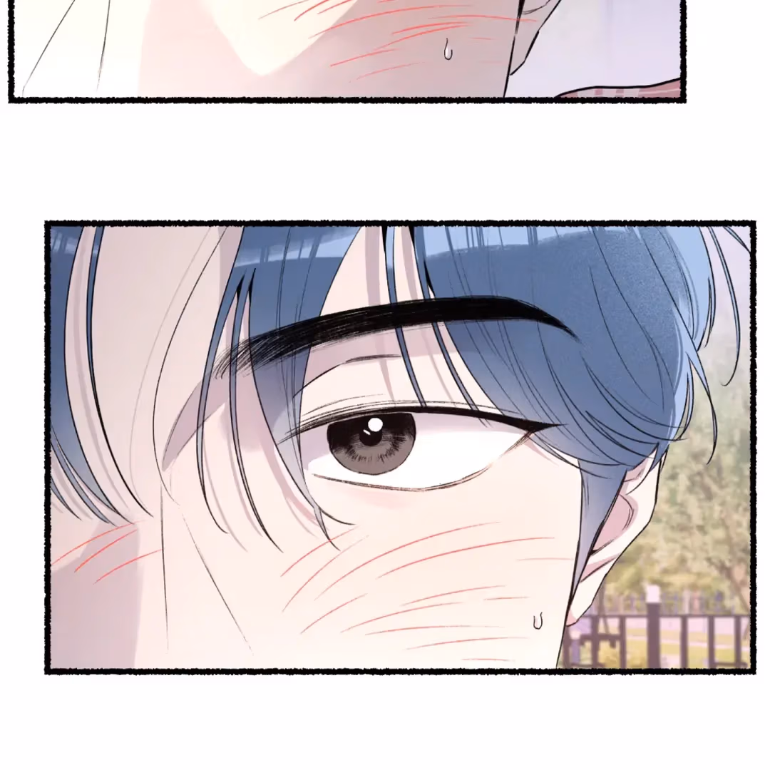 Read Off Course, Into You chapter 10 image 8 on Lezhin