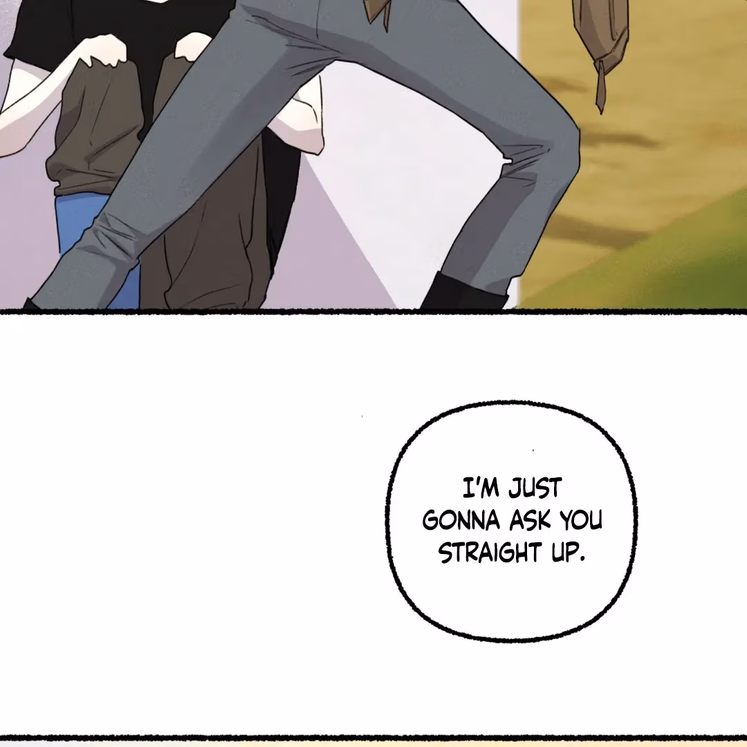Read Off Course, Into You chapter 10 image 81 on Lezhin