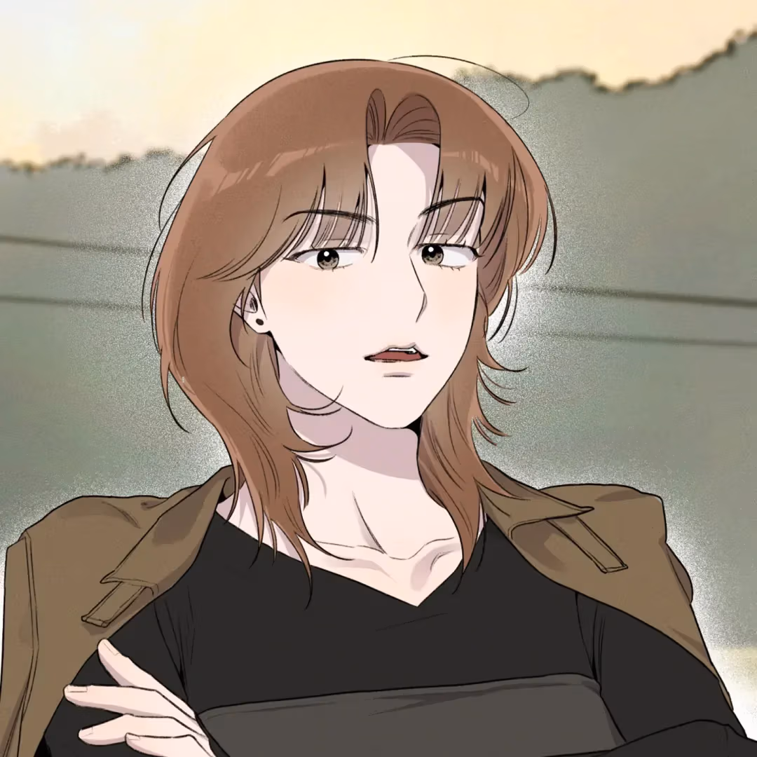 Read Off Course, Into You chapter 10 image 82 on Lezhin