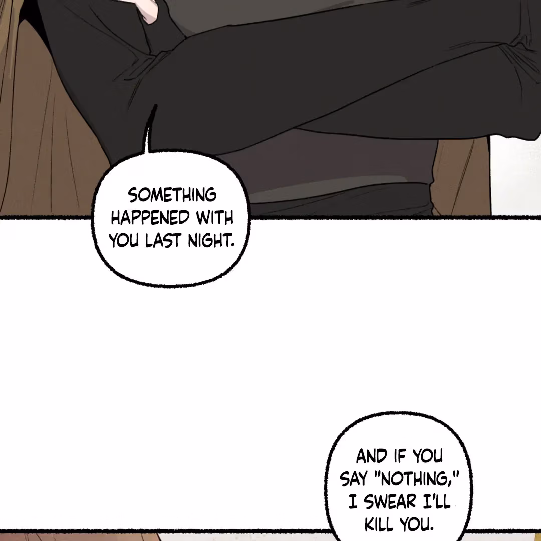 Read Off Course, Into You chapter 10 image 83 on Lezhin
