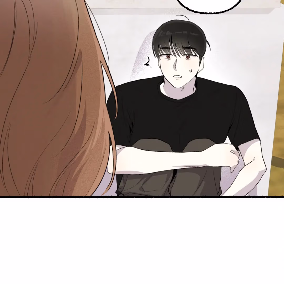 Read Off Course, Into You chapter 10 image 84 on Lezhin