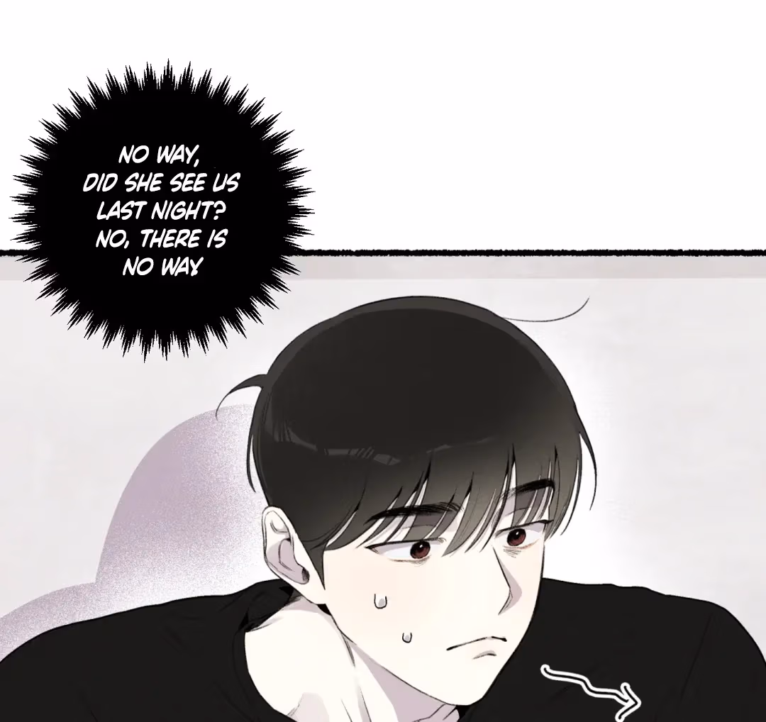 Read Off Course, Into You chapter 10 image 85 on Lezhin