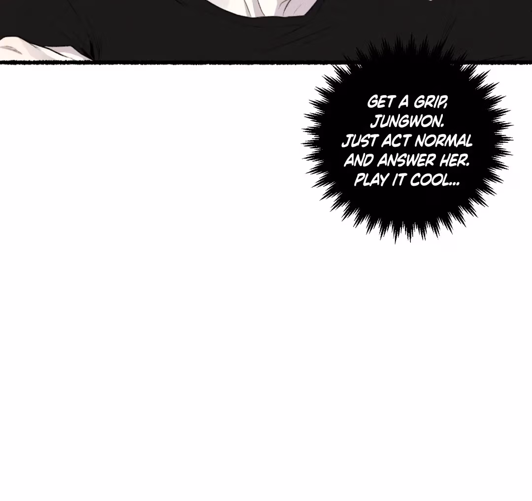 Read Off Course, Into You chapter 10 image 86 on Lezhin