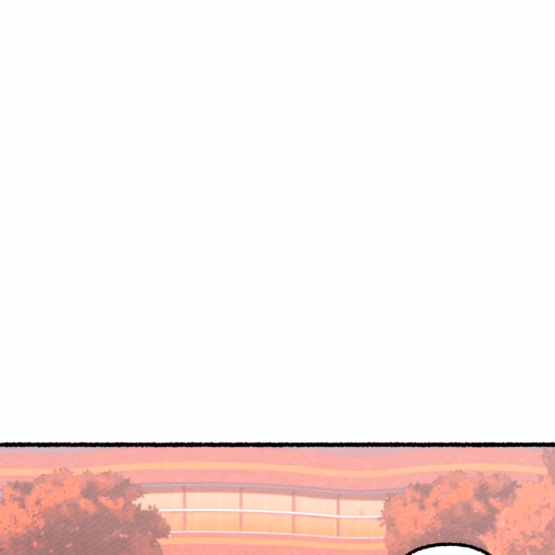 Read Off Course, Into You chapter 2 image 1 on Lezhin