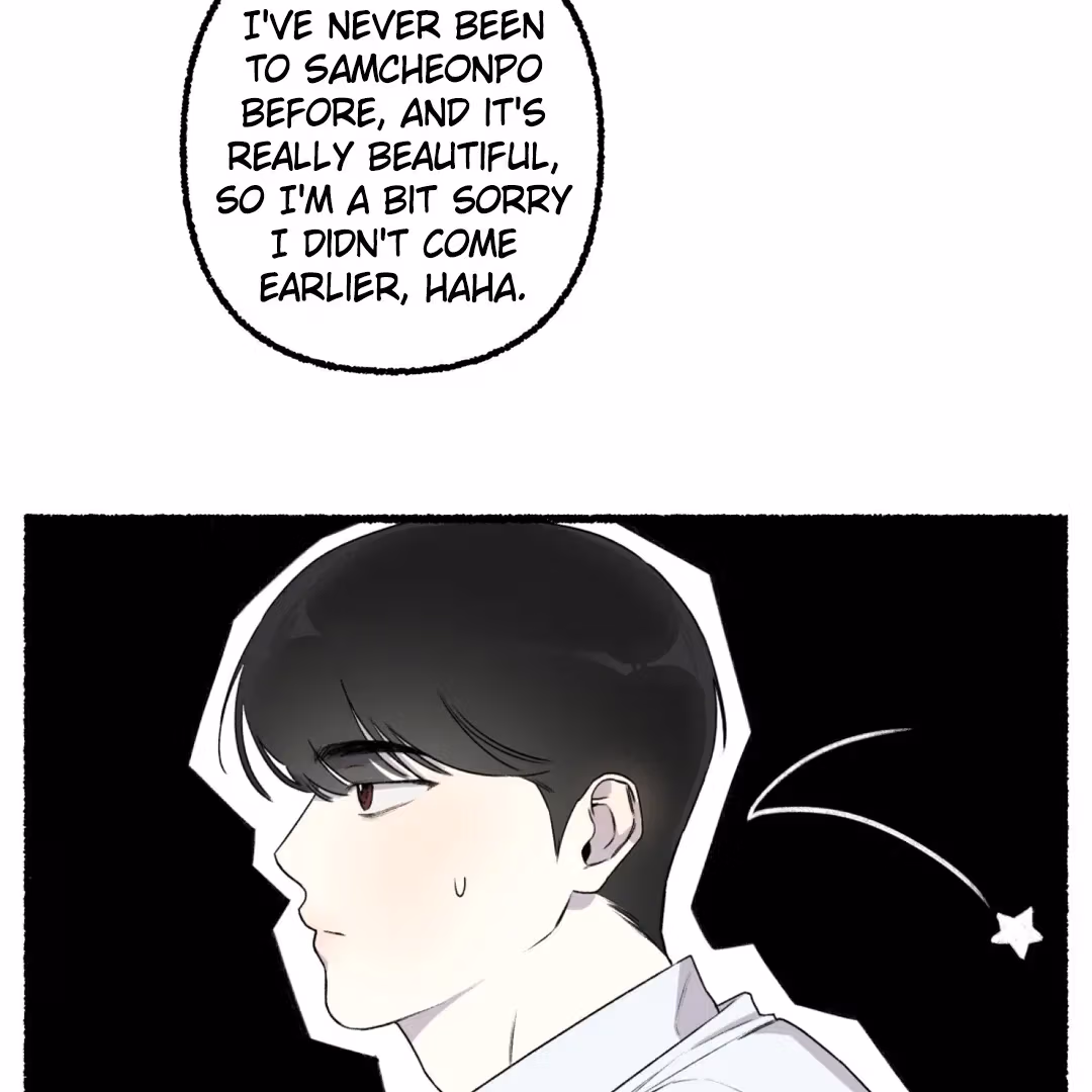 Read Off Course, Into You chapter 2 image 10 on Lezhin