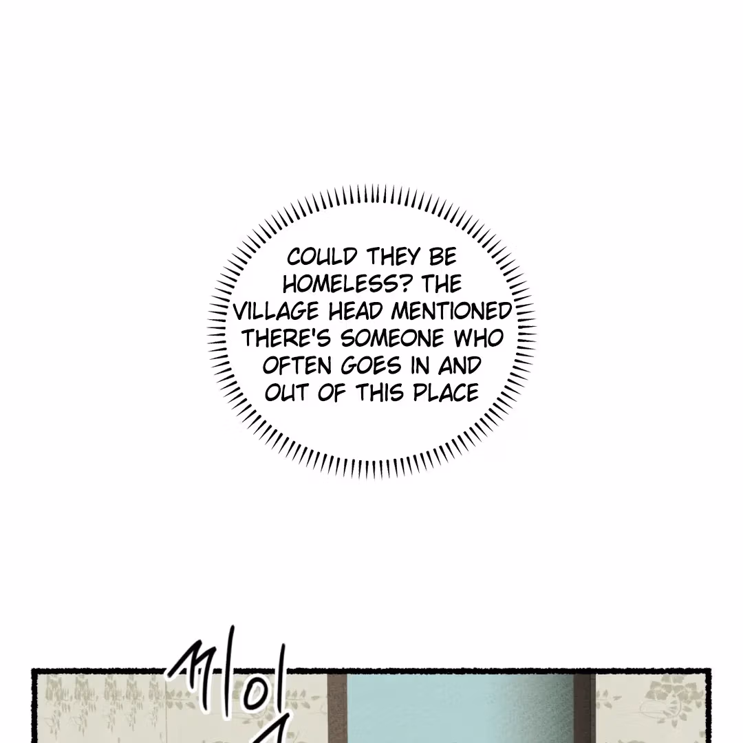 Read Off Course, Into You chapter 2 image 101 on Lezhin