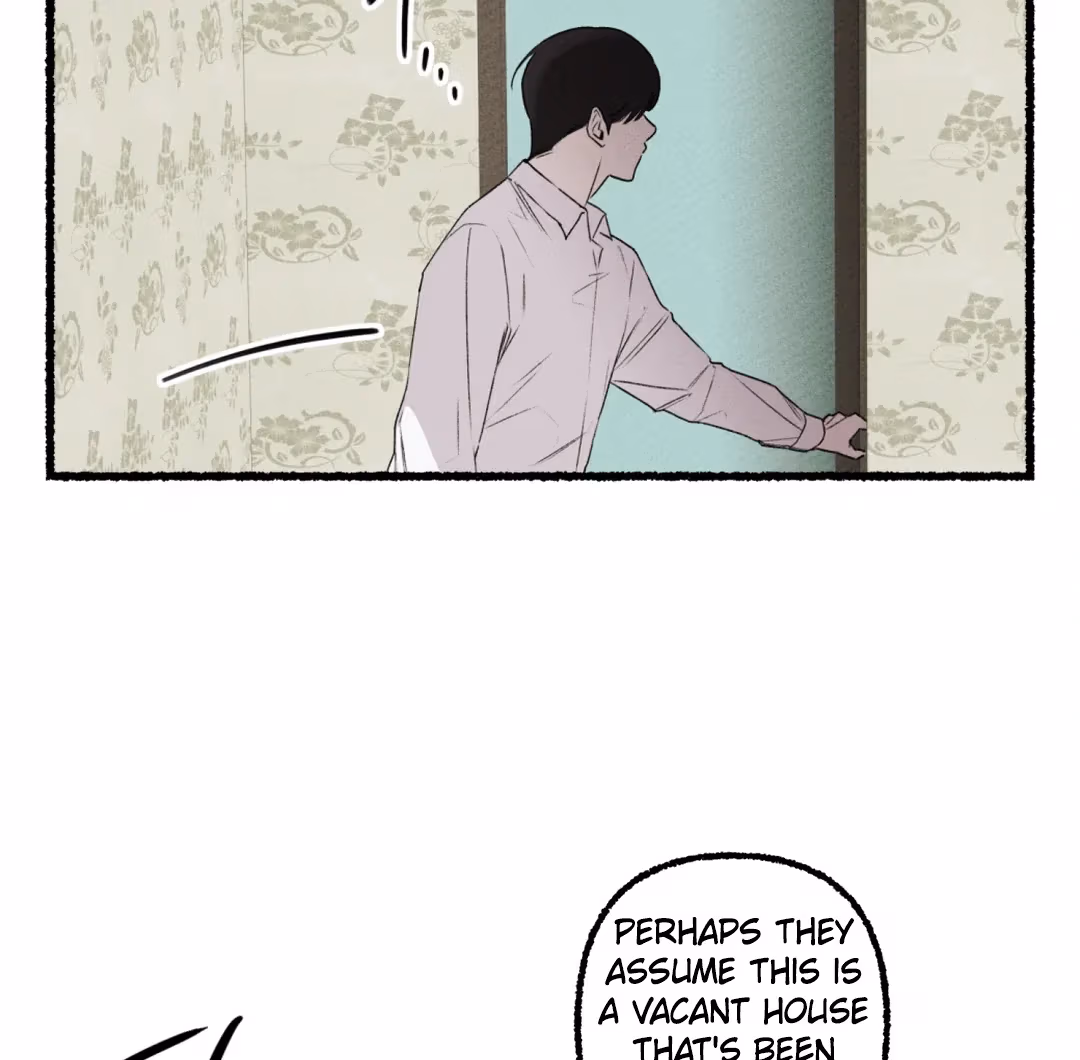 Read Off Course, Into You chapter 2 image 102 on Lezhin