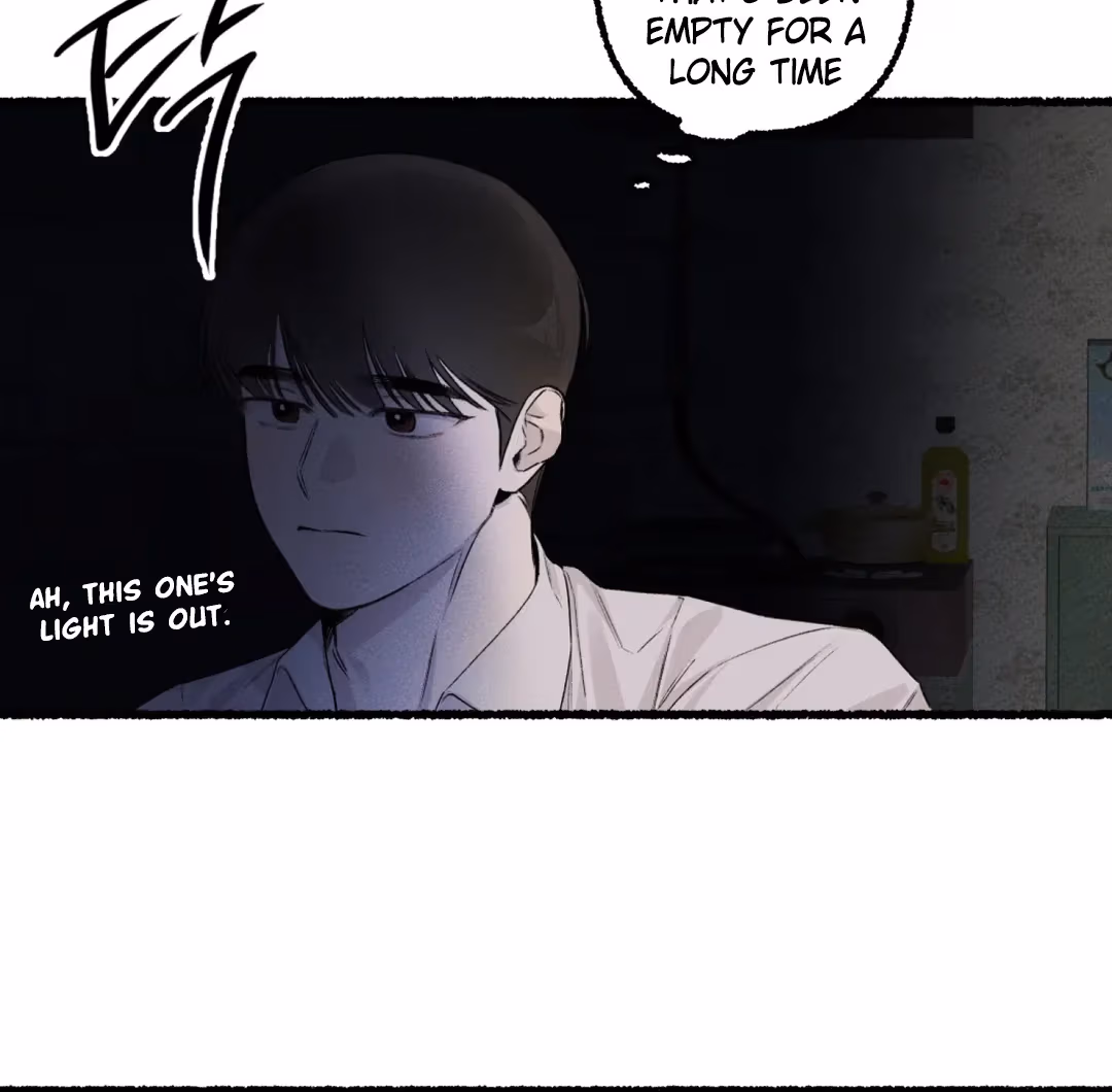 Read Off Course, Into You chapter 2 image 103 on Lezhin