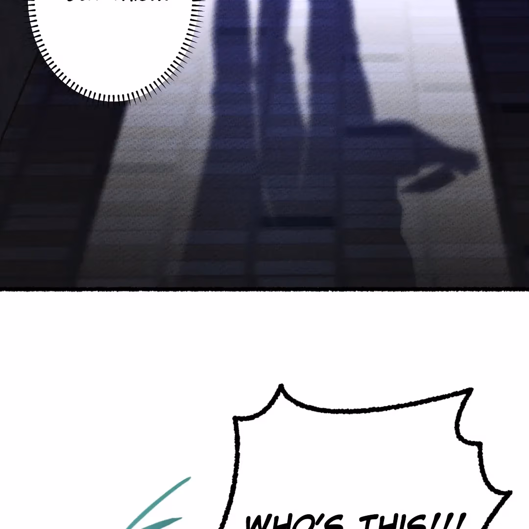 Read Off Course, Into You chapter 2 image 105 on Lezhin