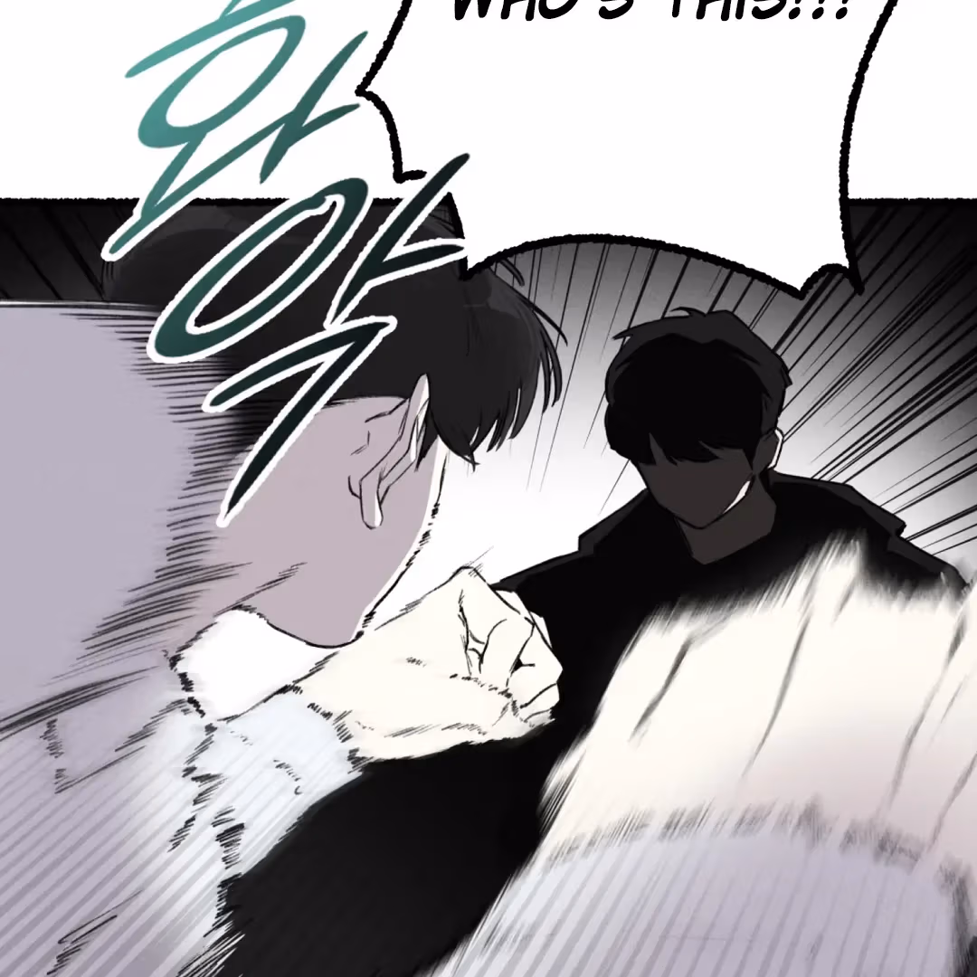Read Off Course, Into You chapter 2 image 106 on Lezhin