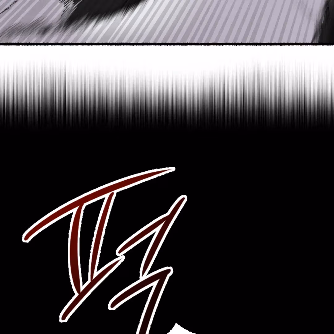 Read Off Course, Into You chapter 2 image 107 on Lezhin
