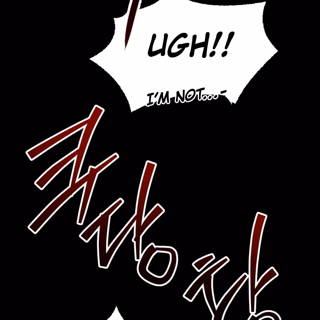 Read Off Course, Into You chapter 2 image 108 on Lezhin