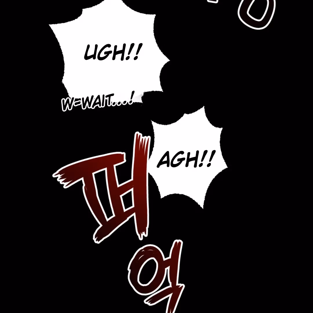 Read Off Course, Into You chapter 2 image 109 on Lezhin