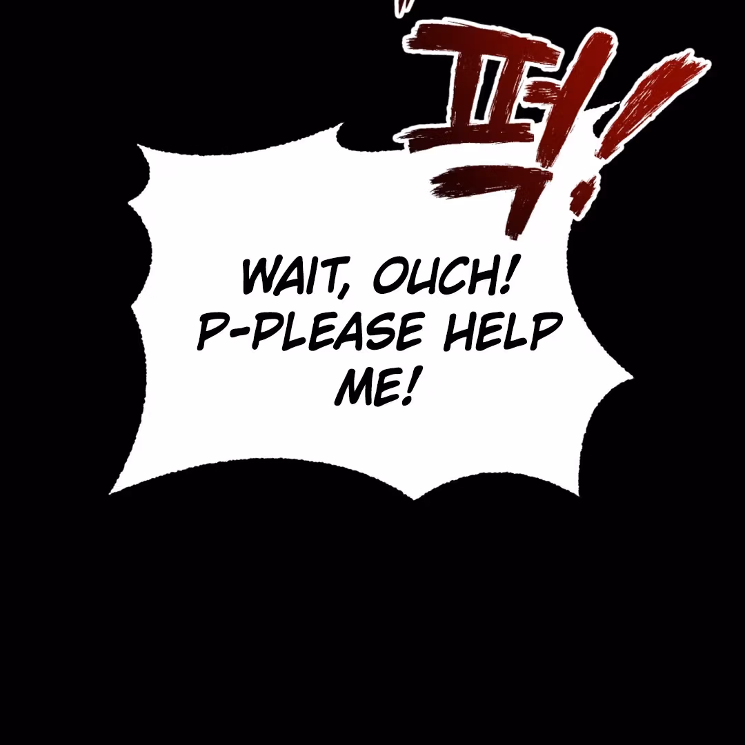 Read Off Course, Into You chapter 2 image 110 on Lezhin