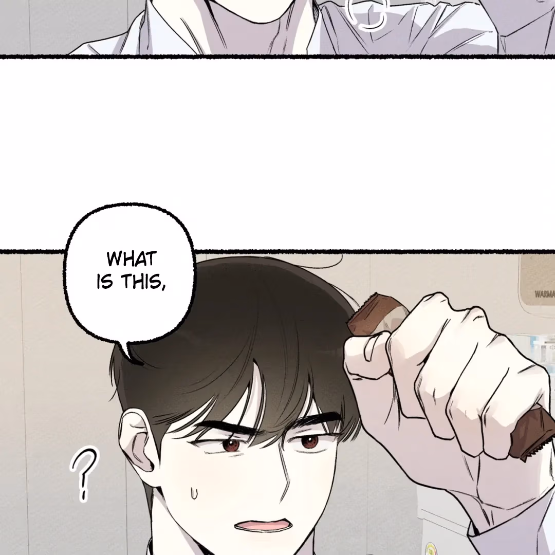 Read Off Course, Into You chapter 2 image 112 on Lezhin