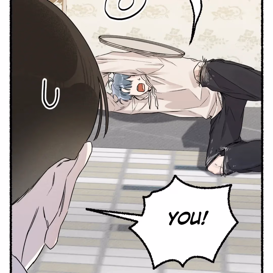 Read Off Course, Into You chapter 2 image 114 on Lezhin