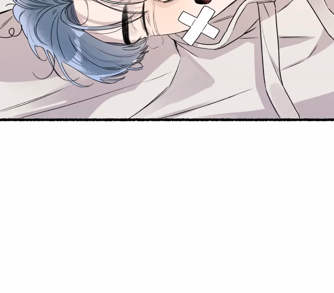 Read Off Course, Into You chapter 2 image 116 on Lezhin