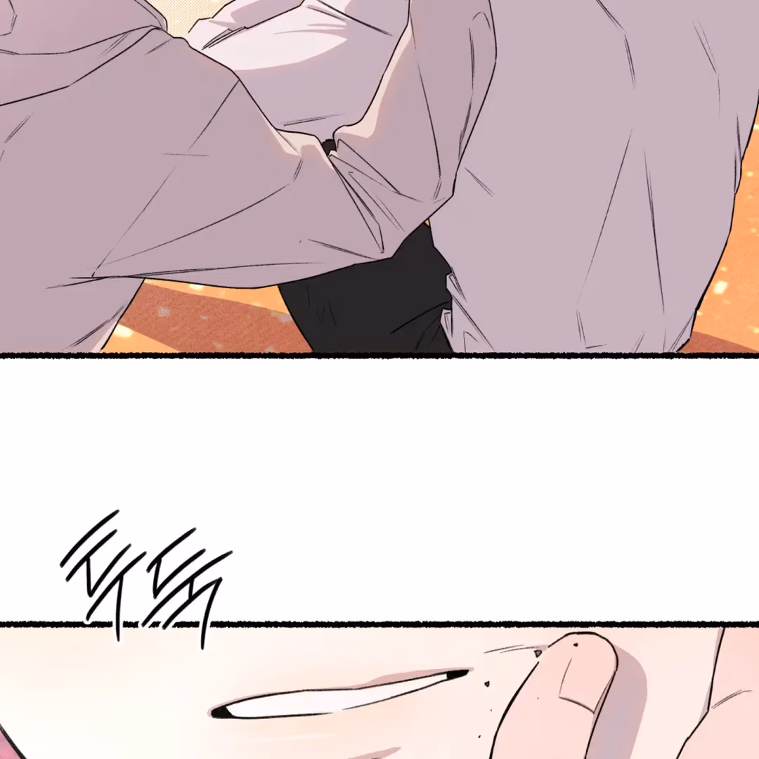 Read Off Course, Into You chapter 2 image 14 on Lezhin