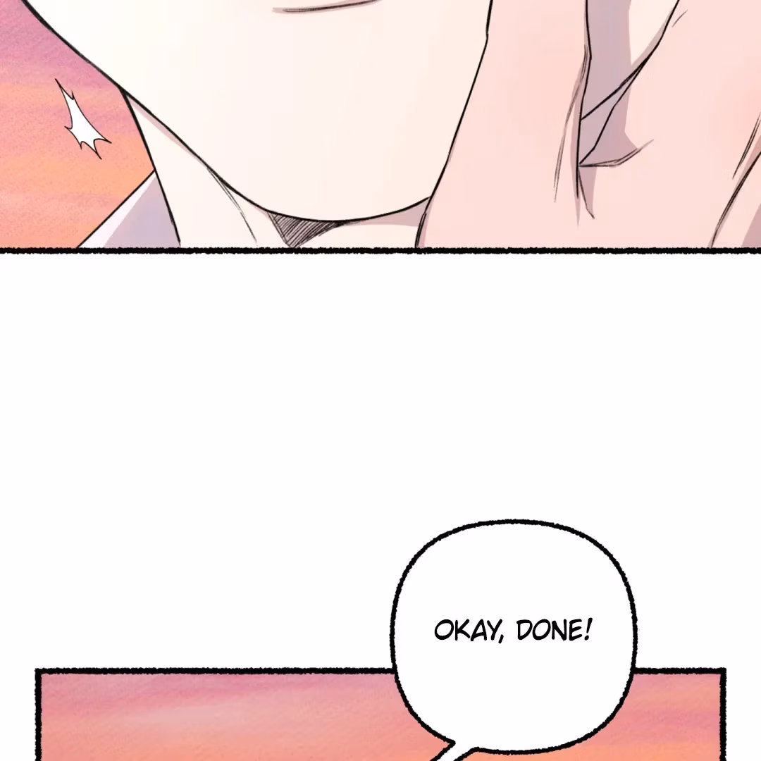 Read Off Course, Into You chapter 2 image 15 on Lezhin