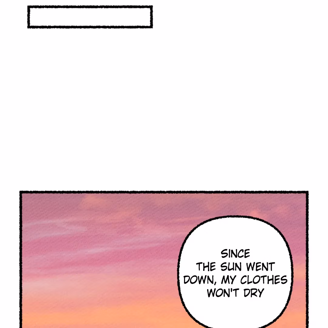 Read Off Course, Into You chapter 2 image 23 on Lezhin
