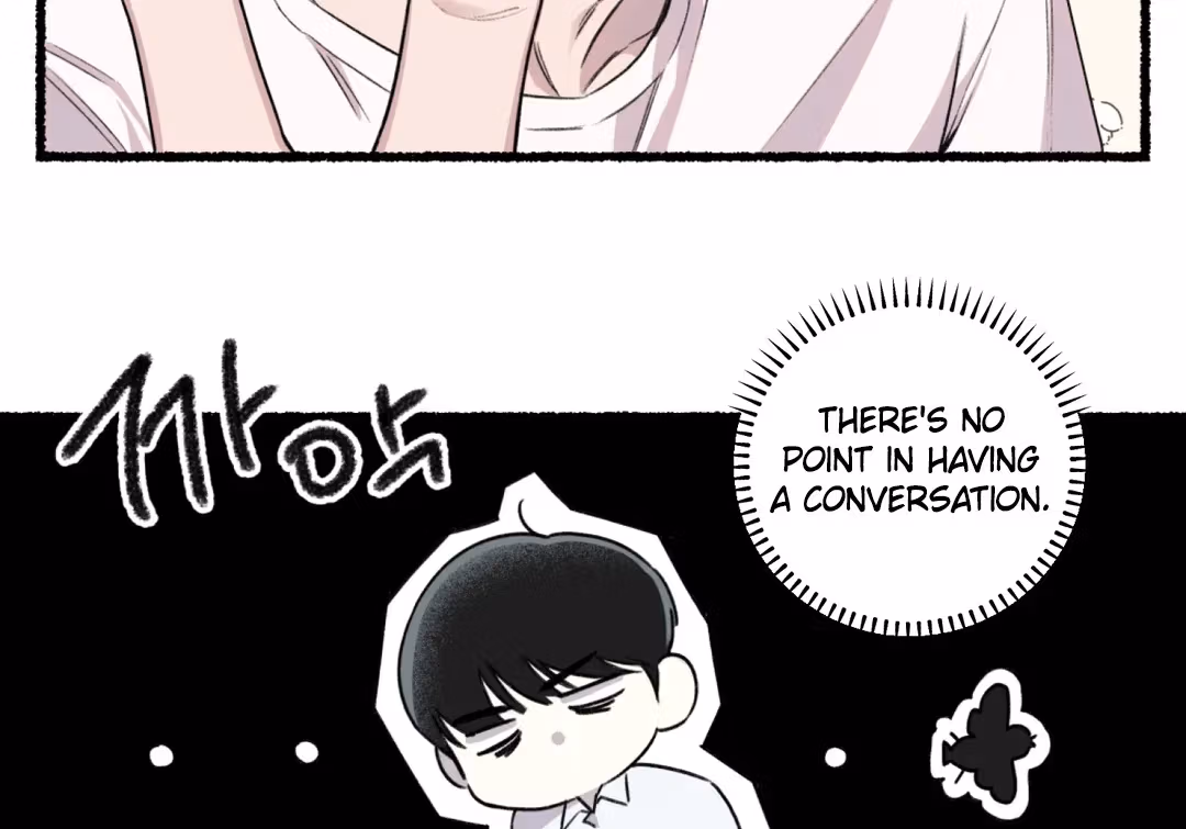 Read Off Course, Into You chapter 2 image 39 on Lezhin