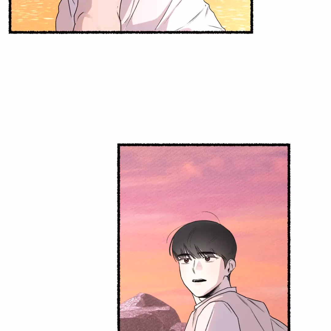 Read Off Course, Into You chapter 2 image 44 on Lezhin