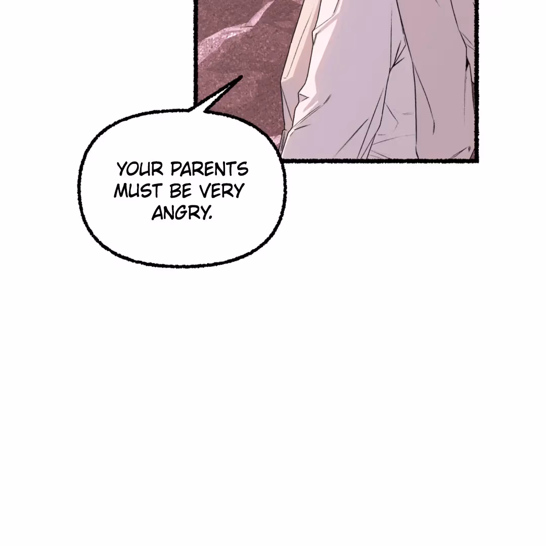 Read Off Course, Into You chapter 2 image 45 on Lezhin