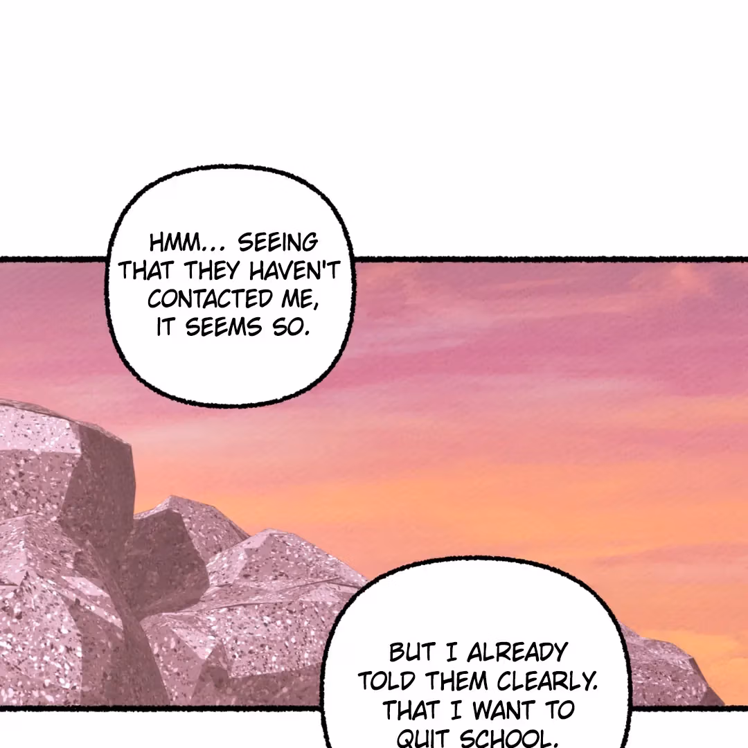 Read Off Course, Into You chapter 2 image 46 on Lezhin