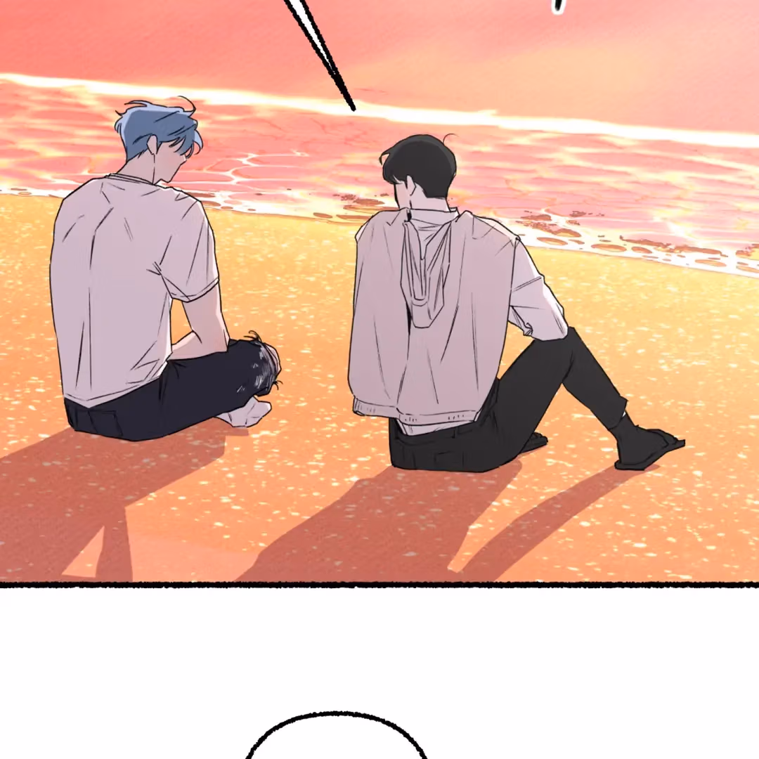 Read Off Course, Into You chapter 2 image 48 on Lezhin