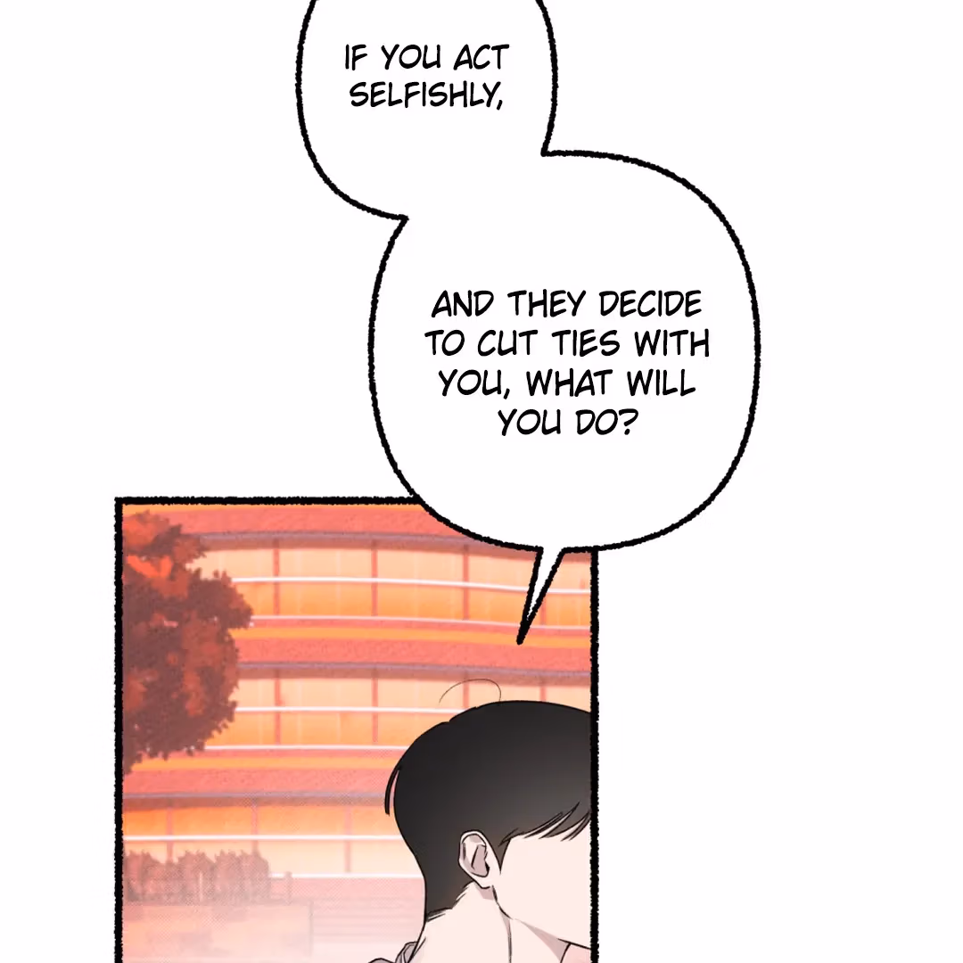 Read Off Course, Into You chapter 2 image 49 on Lezhin