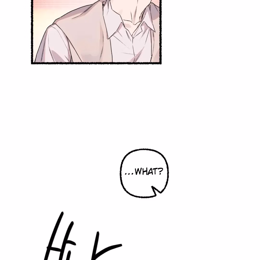 Read Off Course, Into You chapter 2 image 50 on Lezhin