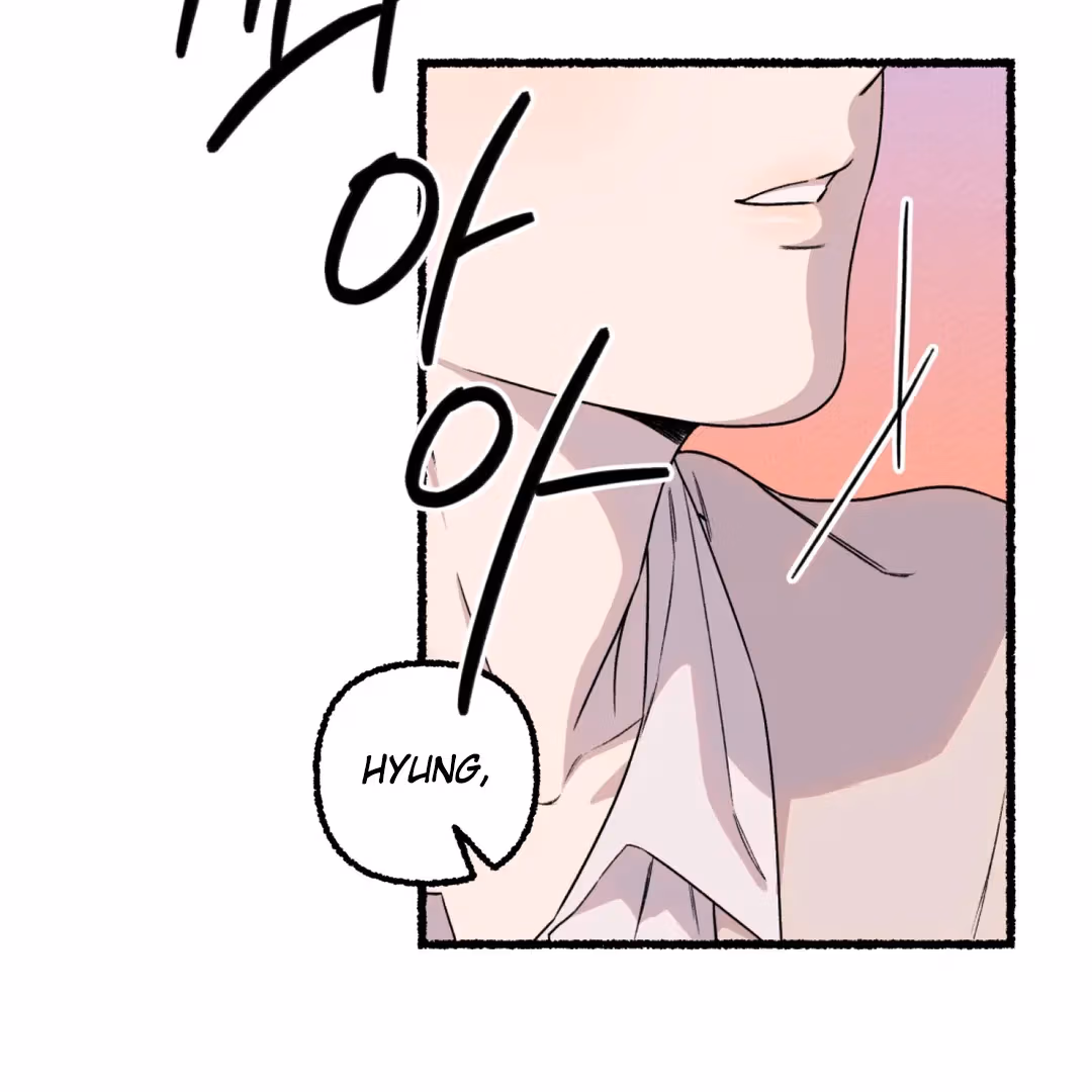 Read Off Course, Into You chapter 2 image 51 on Lezhin