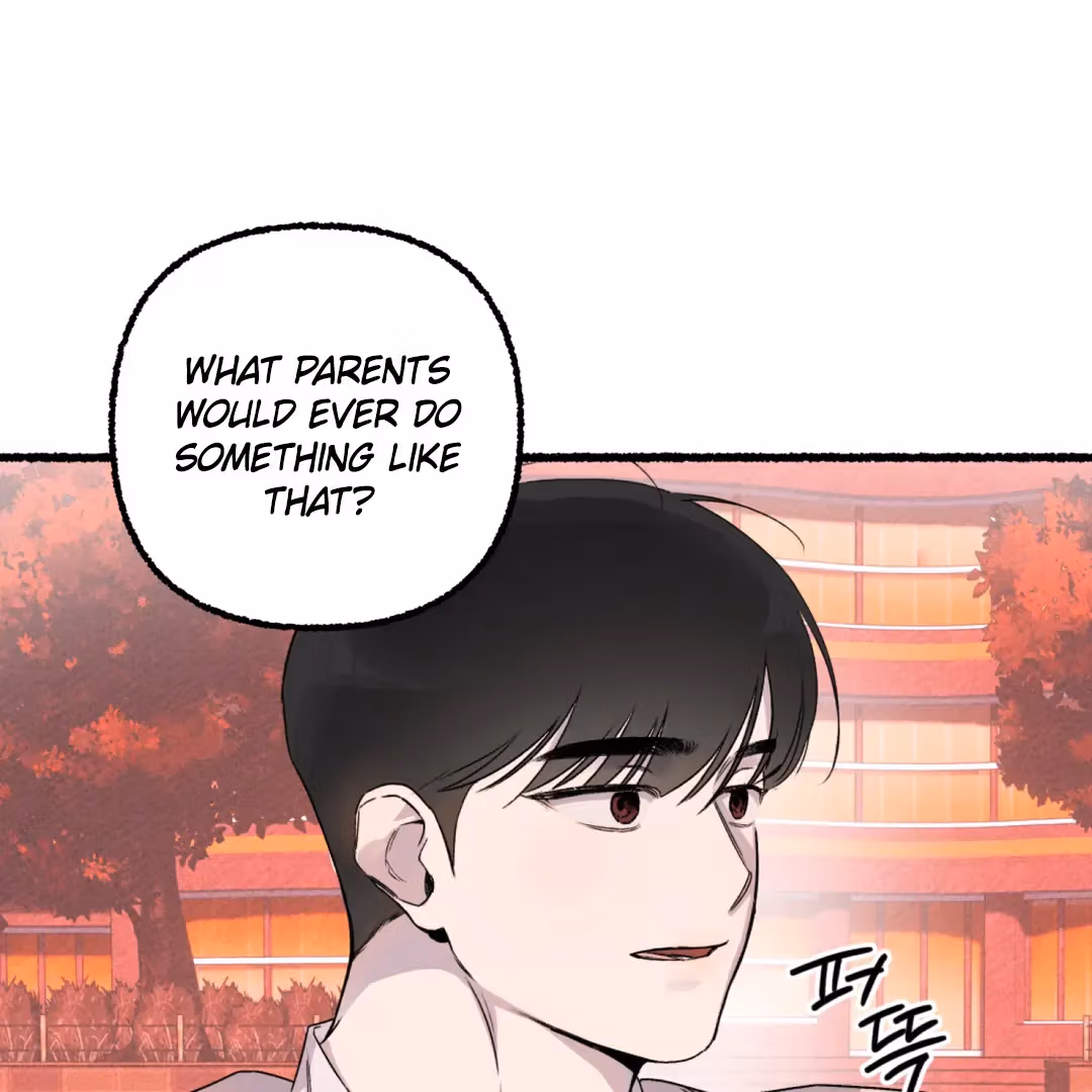 Read Off Course, Into You chapter 2 image 52 on Lezhin