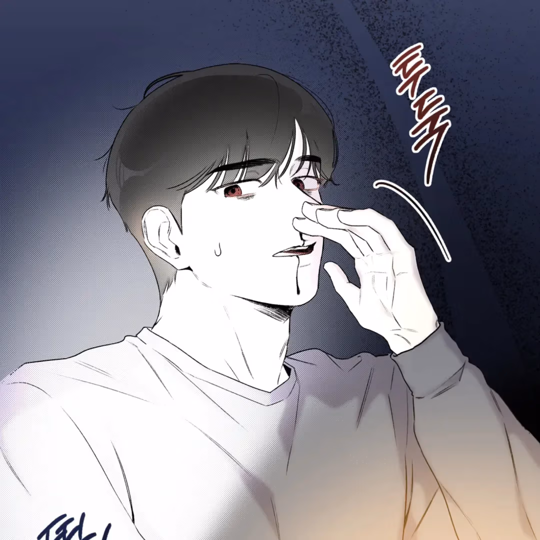 Read Off Course, Into You chapter 2 image 56 on Lezhin