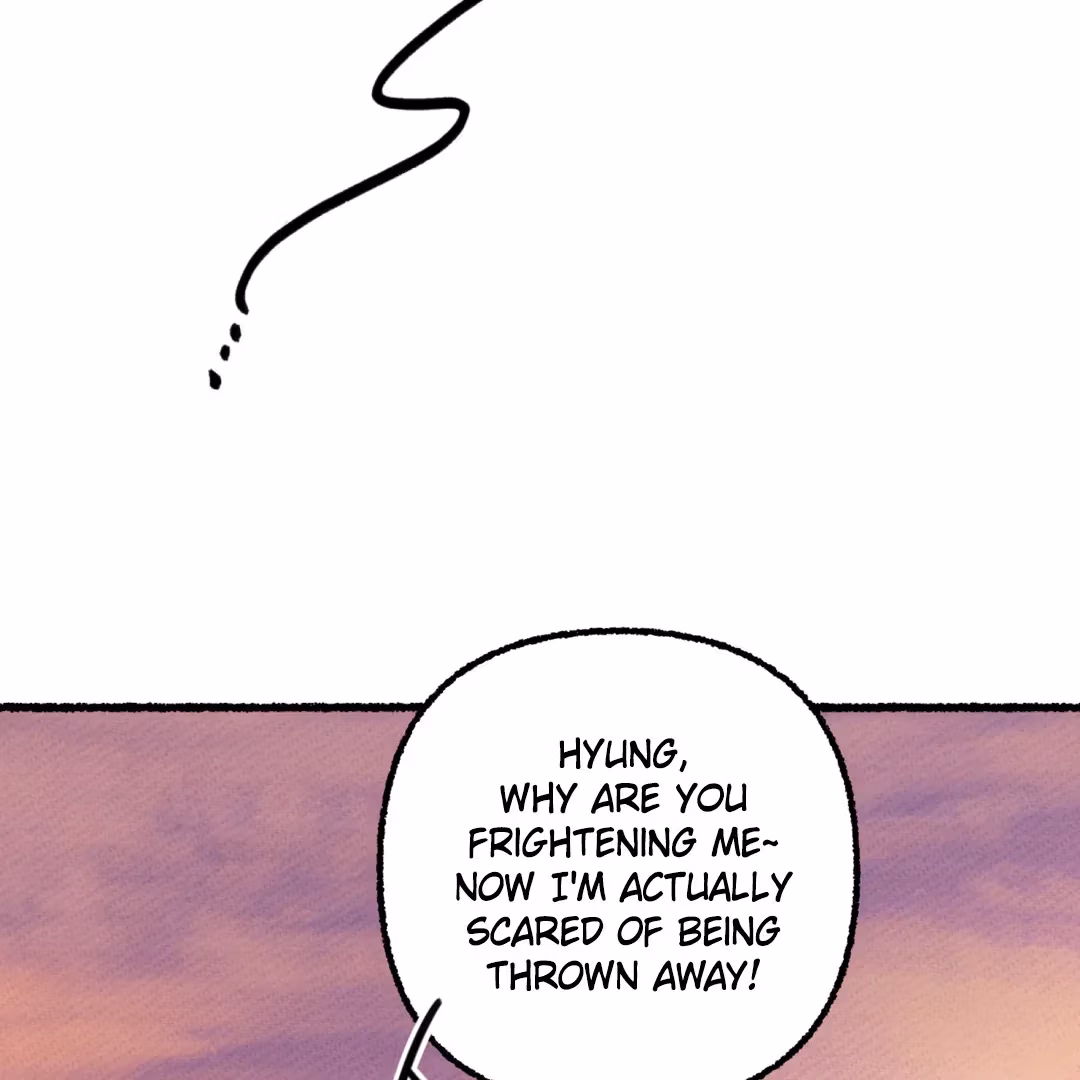 Read Off Course, Into You chapter 2 image 60 on Lezhin