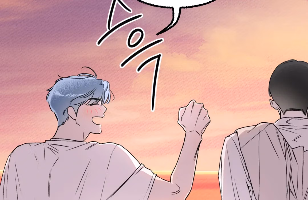 Read Off Course, Into You chapter 2 image 61 on Lezhin